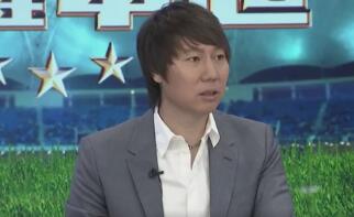 yellow视频高清免费无档